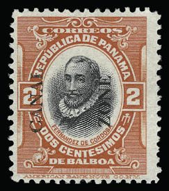 Sale no. 929 — Lot no. 581 — Siegel Auction Galleries