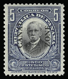 Sale no. 929 — Lot no. 582 — Siegel Auction Galleries