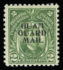 Sale no. 929 — Lot no. 592 — Siegel Auction Galleries