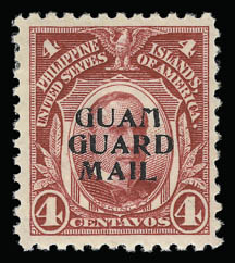 Sale no. 929 — Lot no. 593 — Siegel Auction Galleries