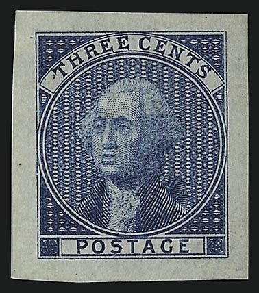 Sale no. 930 — Lot no. 1028 — Siegel Auction Galleries