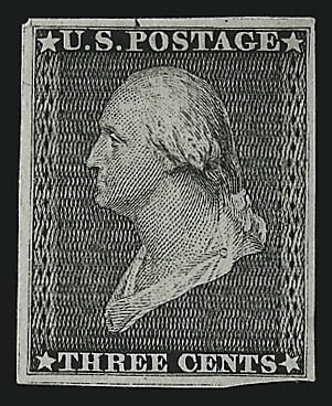 Sale no. 930 — Lot no. 1029 — Siegel Auction Galleries