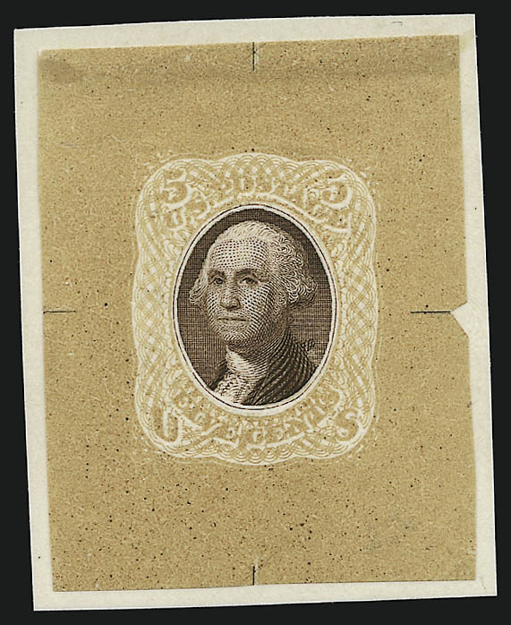 Sale no. 930 — Lot no. 1122 — Siegel Auction Galleries