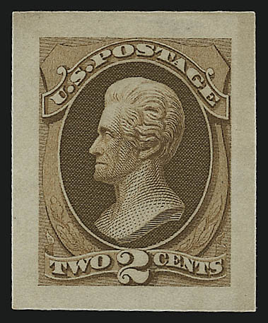 Sale no. 930 — Lot no. 1149 — Siegel Auction Galleries