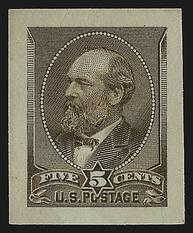 Sale no. 930 — Lot no. 1172 — Siegel Auction Galleries