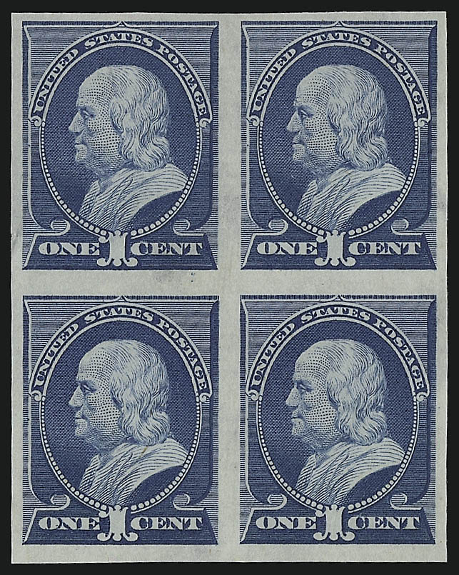 Sale no. 930 — Lot no. 1180 — Siegel Auction Galleries