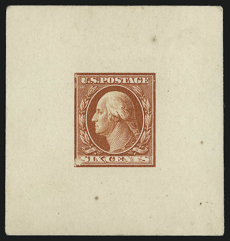 Sale no. 930 — Lot no. 1231 — Siegel Auction Galleries