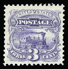 Sale no. 930 — Lot no. 1880 — Siegel Auction Galleries