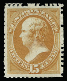 Sale no. 930 — Lot no. 2052 — Siegel Auction Galleries