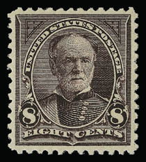 Sale no. 930 — Lot no. 2233 — Siegel Auction Galleries