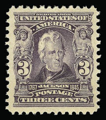 Sale no. 930 — Lot no. 2343 — Siegel Auction Galleries