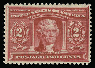 Sale no. 930 — Lot no. 2374 — Siegel Auction Galleries