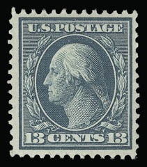 Sale no. 930 — Lot no. 2422 — Siegel Auction Galleries