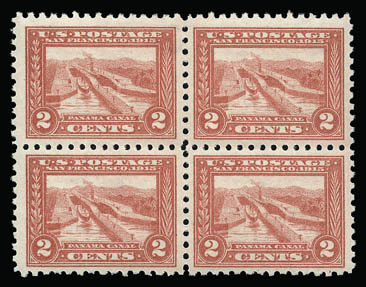 Sale no. 930 — Lot no. 2473 — Siegel Auction Galleries