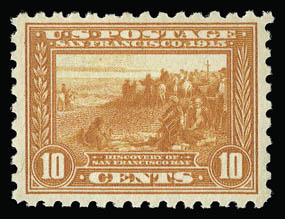 Sale no. 930 — Lot no. 2479 — Siegel Auction Galleries