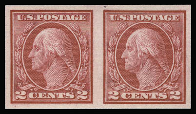 Sale no. 930 — Lot no. 2556 — Siegel Auction Galleries