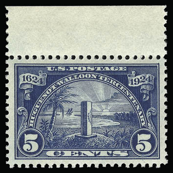 Sale no. 930 — Lot no. 2689 — Siegel Auction Galleries