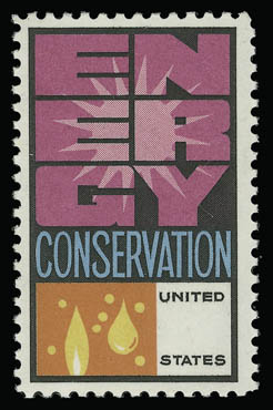 Sale no. 930 — Lot no. 2733 — Siegel Auction Galleries