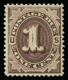 Sale no. 930 — Lot no. 2777 — Siegel Auction Galleries