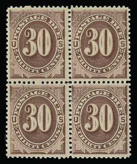 Sale no. 930 — Lot no. 2779 — Siegel Auction Galleries