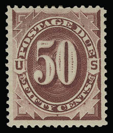 Sale no. 930 — Lot no. 2782 — Siegel Auction Galleries