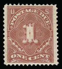 Sale no. 930 — Lot no. 2784 — Siegel Auction Galleries