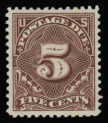 Sale no. 930 — Lot no. 2786 — Siegel Auction Galleries