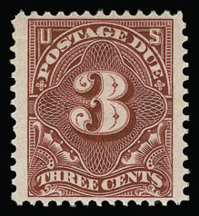 Sale no. 930 — Lot no. 2787 — Siegel Auction Galleries