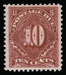 Sale no. 930 — Lot no. 2788 — Siegel Auction Galleries