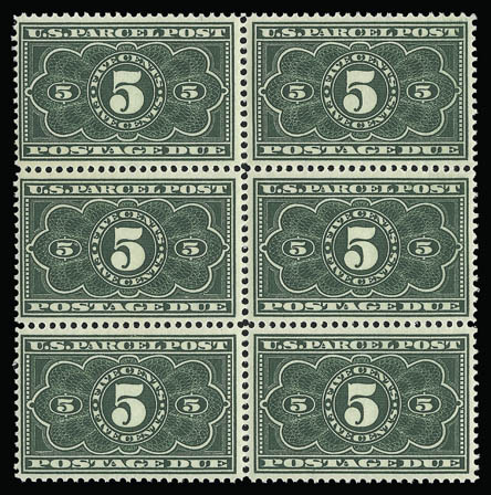 Sale no. 930 — Lot no. 2875 — Siegel Auction Galleries