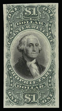 Sale no. 930 — Lot no. 2945 — Siegel Auction Galleries