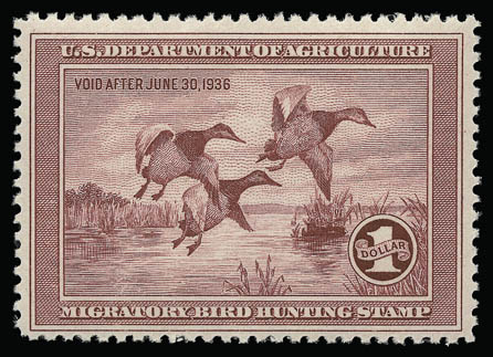 Sale no. 930 — Lot no. 2969 — Siegel Auction Galleries