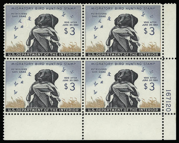 Sale no. 930 — Lot no. 3005 — Siegel Auction Galleries