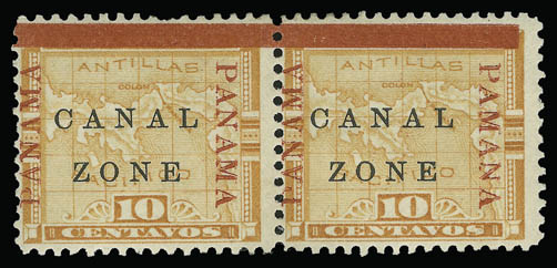 Sale no. 930 — Lot no. 3045 — Siegel Auction Galleries