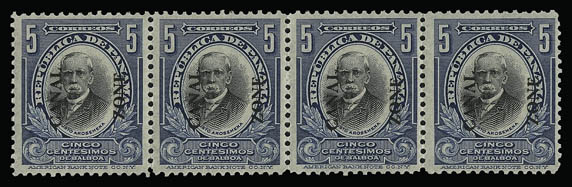 Sale no. 930 — Lot no. 3054 — Siegel Auction Galleries