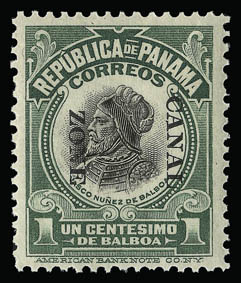 Sale no. 930 — Lot no. 3055 — Siegel Auction Galleries