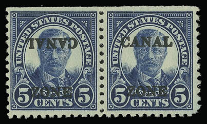 Sale no. 930 — Lot no. 3065 — Siegel Auction Galleries