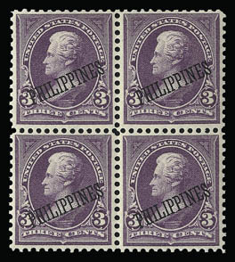 Sale no. 930 — Lot no. 3124 — Siegel Auction Galleries