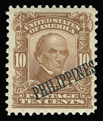 Sale no. 930 — Lot no. 3145 — Siegel Auction Galleries