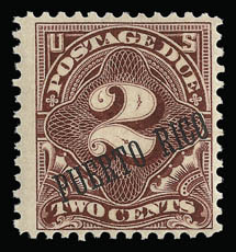 Sale no. 930 — Lot no. 3198 — Siegel Auction Galleries