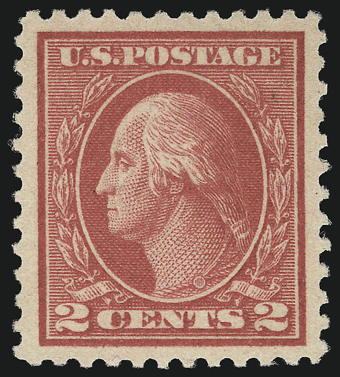 Sale no. 932 — Lot no. 241 — Siegel Auction Galleries