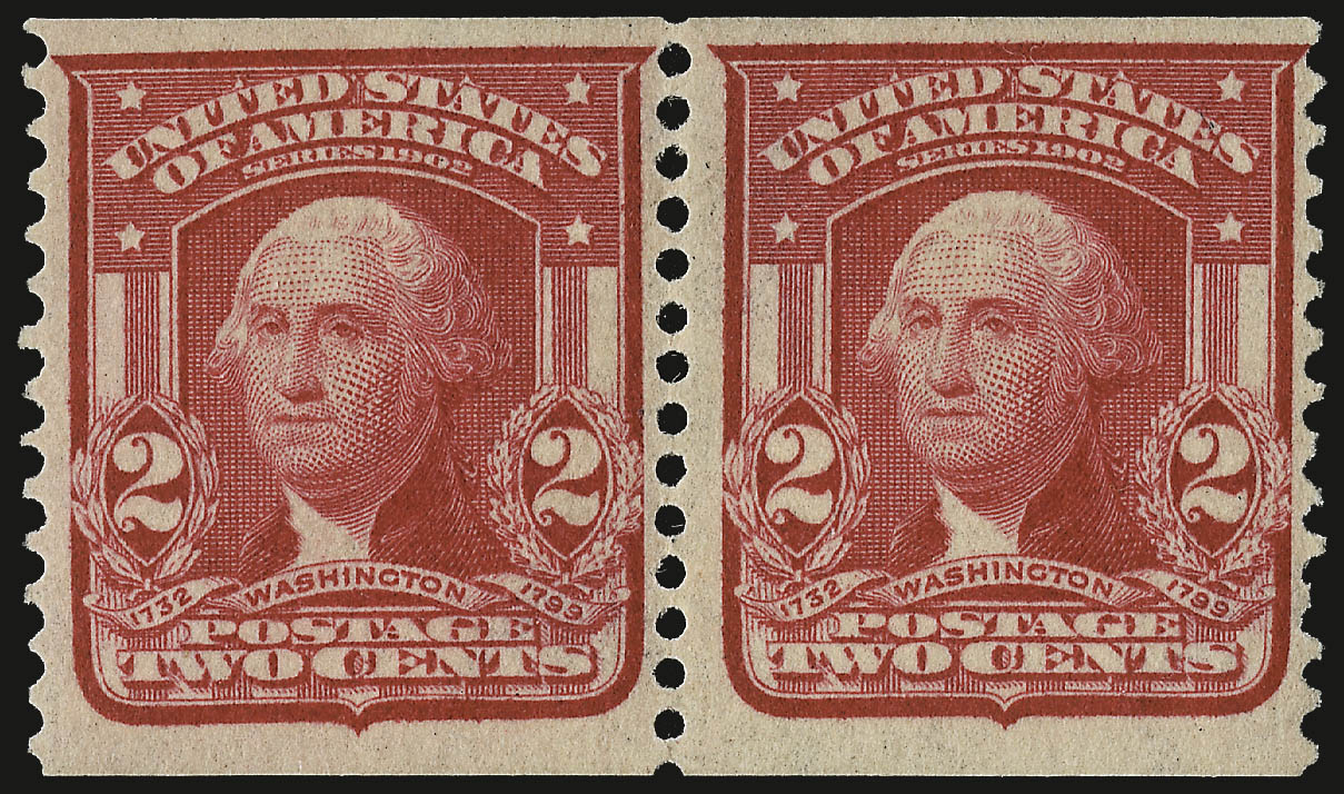 Sale no. 937 — Lot no. 220 — Siegel Auction Galleries