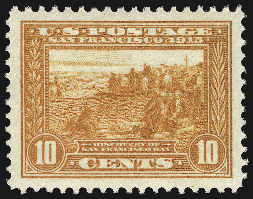 Sale no. 937 — Lot no. 238 — Siegel Auction Galleries