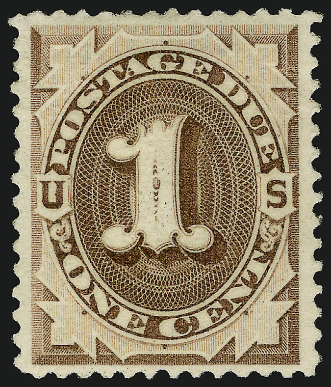 Sale no. 937 — Lot no. 290 — Siegel Auction Galleries