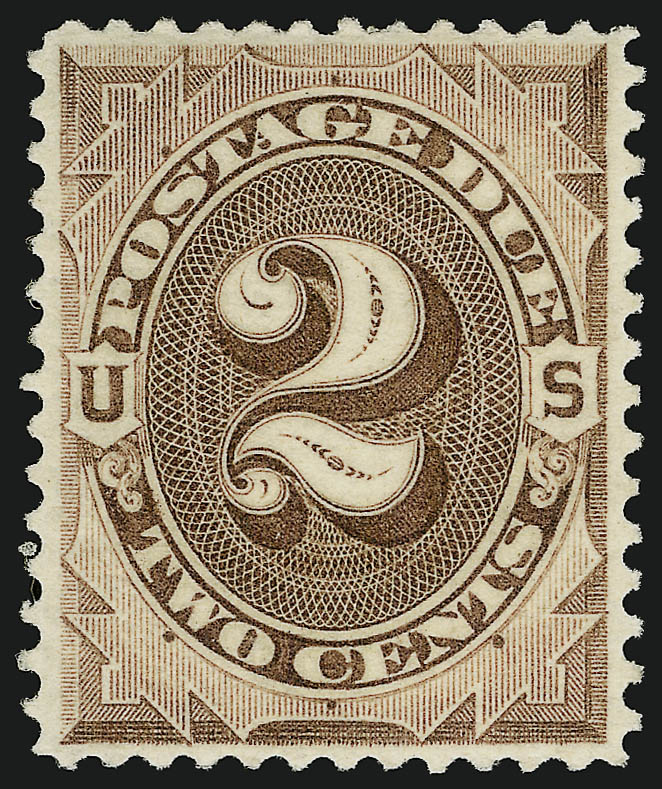 Sale no. 937 — Lot no. 291 — Siegel Auction Galleries