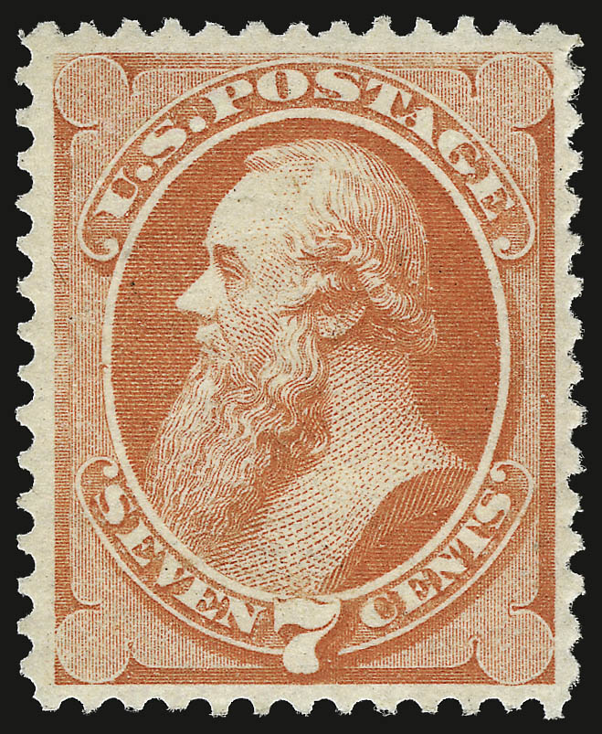 Sale no. 938 — Lot no. 1294 — Siegel Auction Galleries