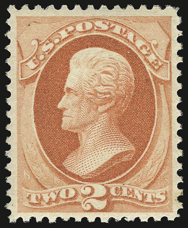 Sale no. 938 — Lot no. 1314 — Siegel Auction Galleries