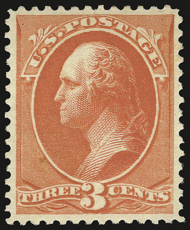 Sale no. 938 — Lot no. 1346 — Siegel Auction Galleries