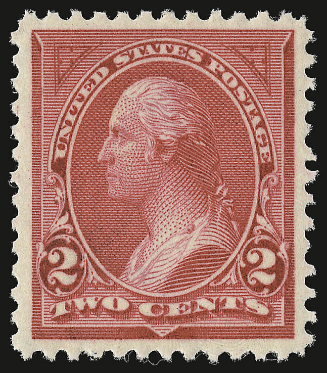 Sale no. 938 — Lot no. 1429 — Siegel Auction Galleries