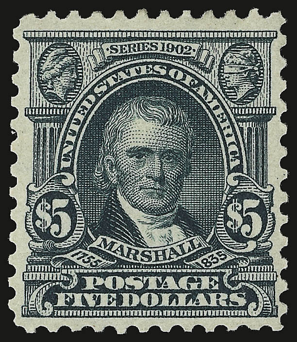 Sale no. 938 — Lot no. 1508 — Siegel Auction Galleries